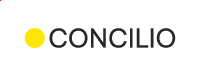 Concilio Communications