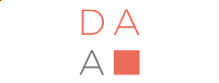 Darling Associates Architects  Architect