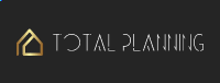 Total Planning  Planning Consultant