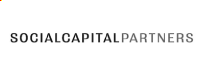 SocialCapitalPartners  Developer